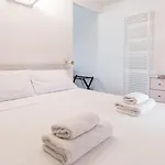 Apartamento Italianway Easy - Cola Montano 8
