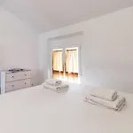 Italianway Easy - Cola Montano 8 Apartamento