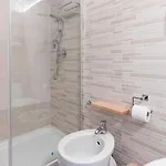 Apartamento Italianway Easy - Cola Montano 8 *